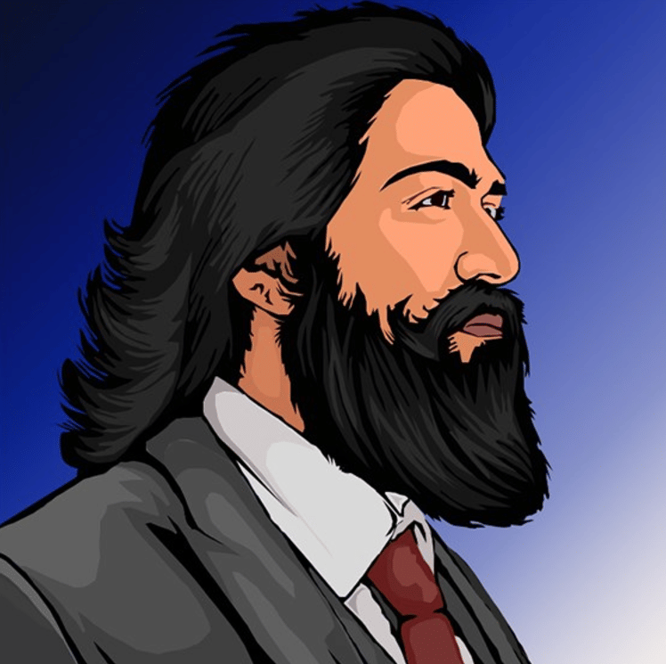 Frameboxx 2.0 Pune Student Work photo 1